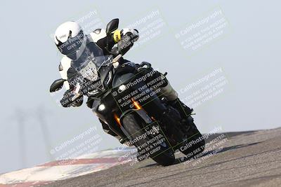 media/Oct-04-2024-YCRS ChampSchool (Fri) [[1a56d54020]]/230pm (Outside Grapevine)/